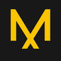 MARVELOUS DESIGNER