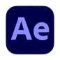 AFTER EFFECTS