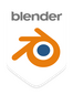BLENDER