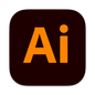 ILLUSTRATOR